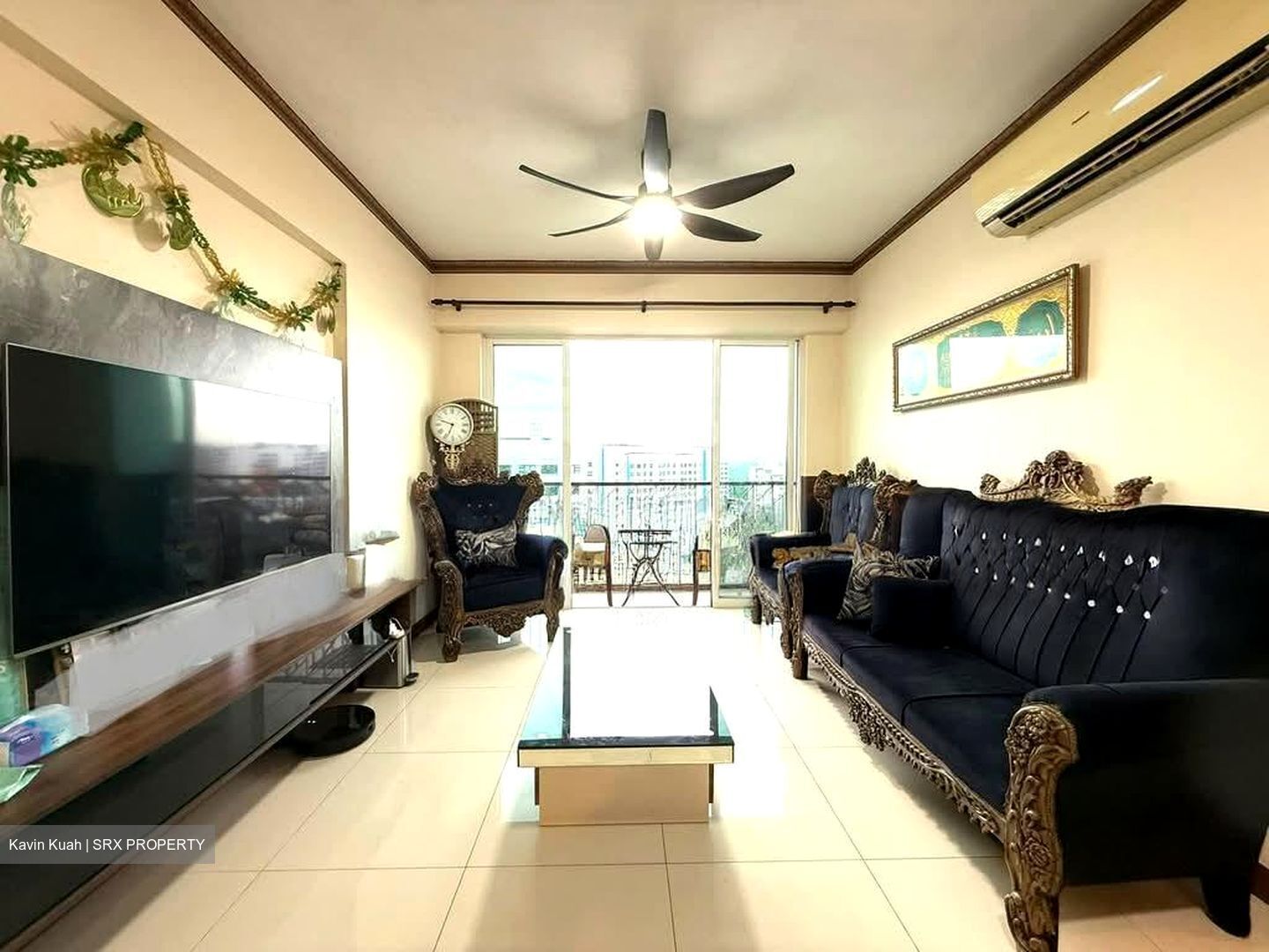 Blk 342A Yishun Natura (Yishun), HDB 4 Rooms #553491501